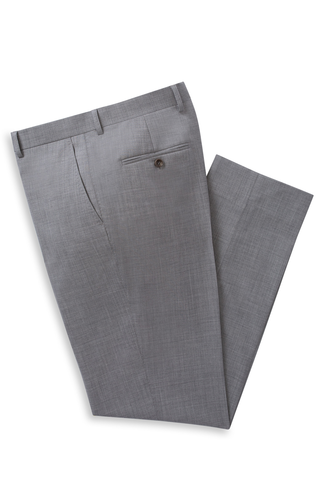 Custom Made Chinos, trousers and more for Men | Knot Standard
