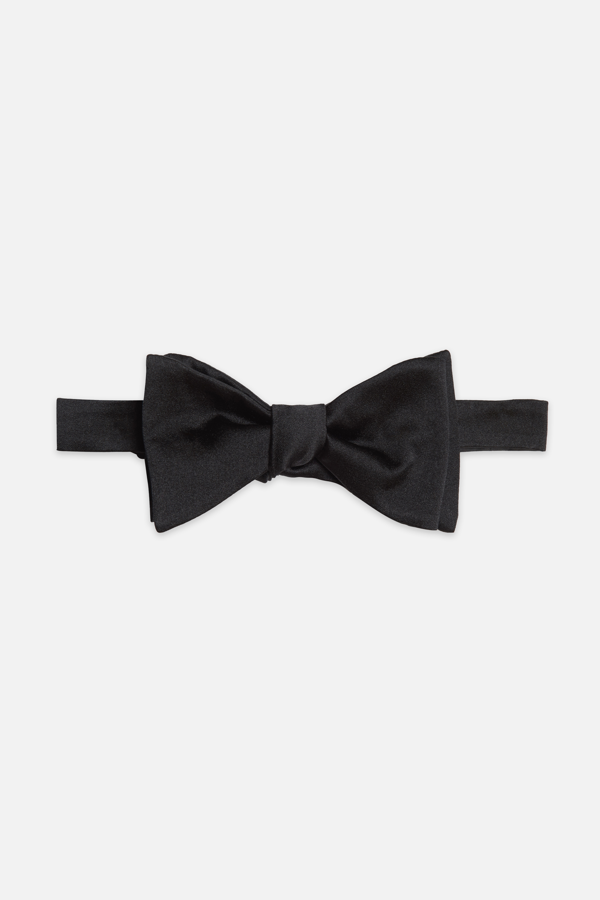 Bow Tie Knot