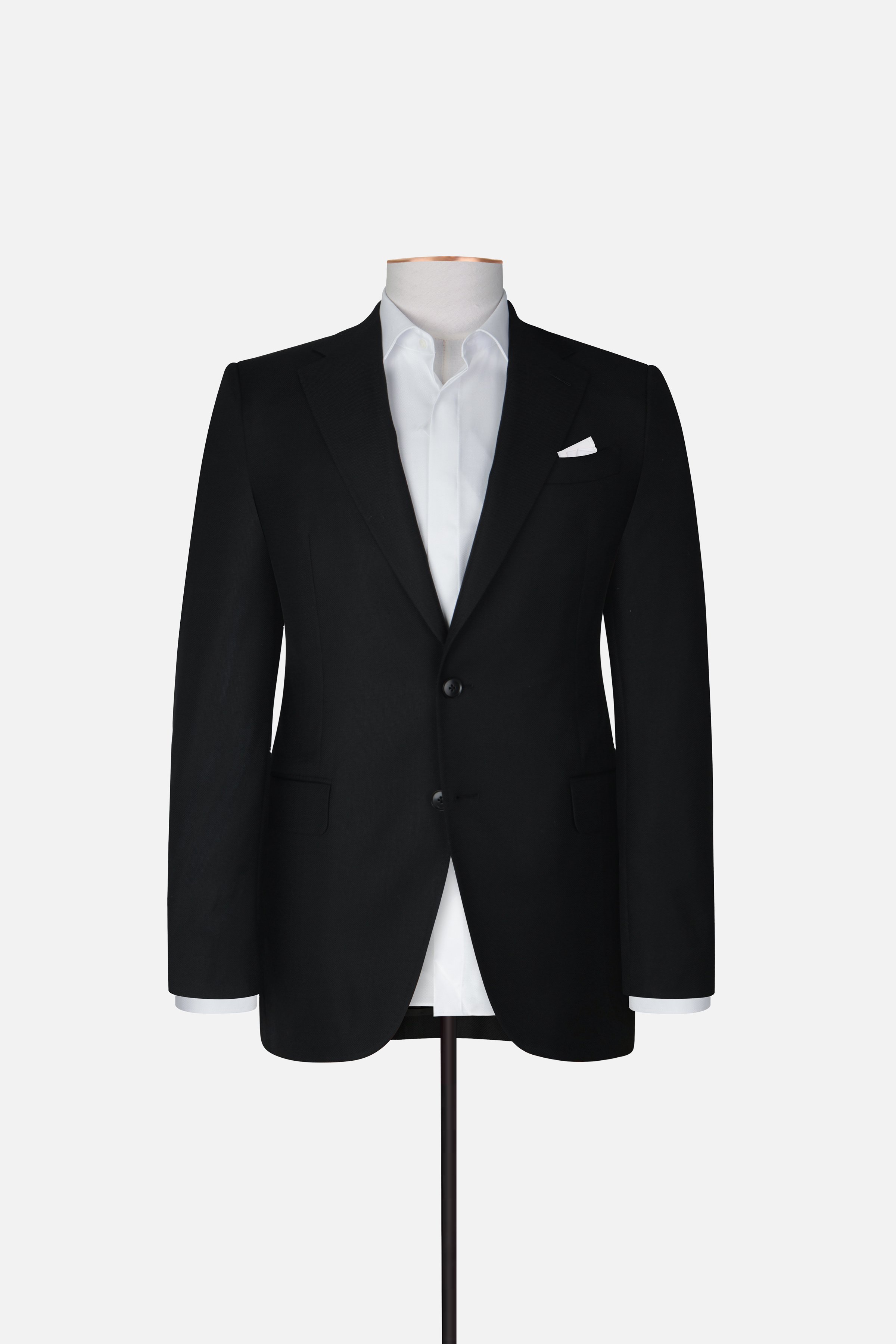 Loro LORO PIANA Suit Hanger Size 43 