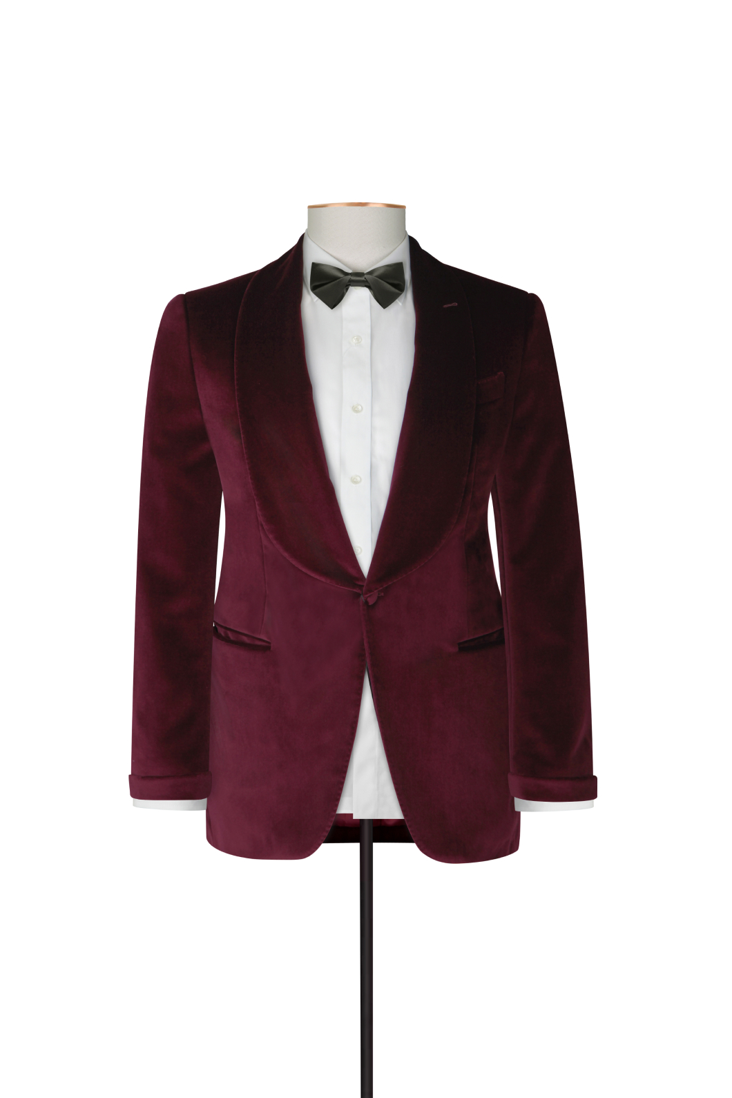Custom Wedding Suits Shirts Blazers Trousers and More For Men Knot Standard