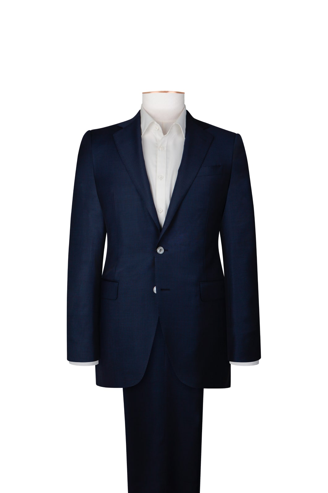 Buy Old Navy Twill Built-In Flex Blazer For Men 2024 Online