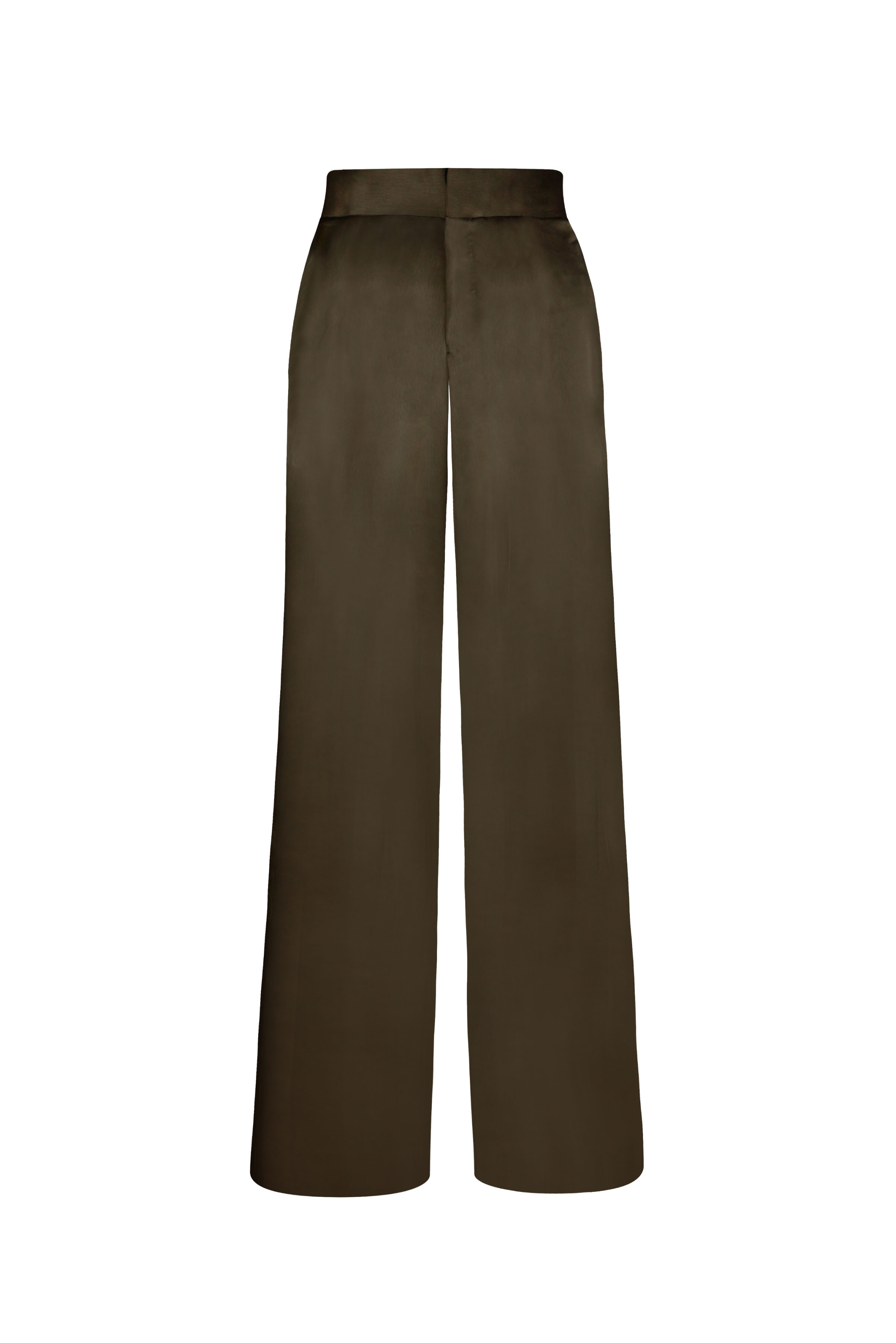 …